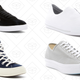 Converse Sale at Nordstrom Rack